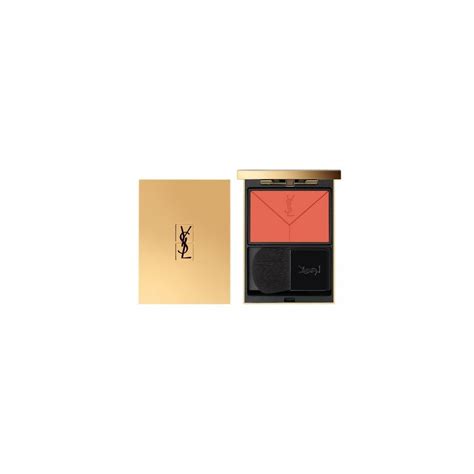 perfecto ysl|ysl blush.